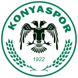 Konyaspor